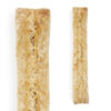 BOULART Ciabatta baguette grains entiers 325g