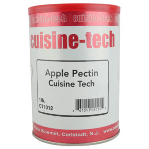 Apple Pectin 450g