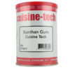 Gomme Xanthane 450g