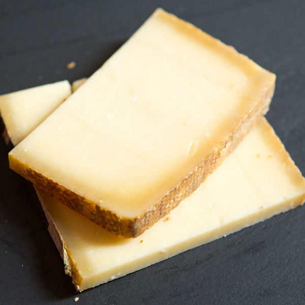 Gruyere Swiss Cheese 3kg