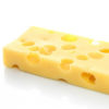 Emmental swiss cheese 2.27kg
