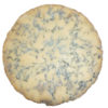 Stilton Blue Cheese 4kg