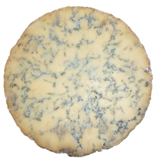 Stilton Blue Cheese 4kg