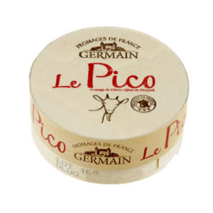 Triple Crème "LE PICO" - 100g