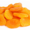 Apricots Turkish - 5lbs