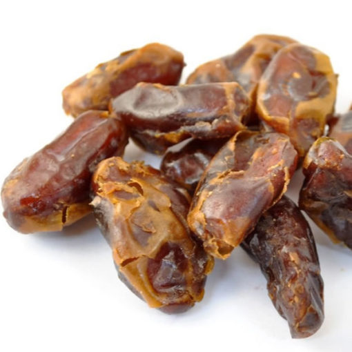 Dates California Pitted - 5lbs
