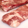 Iberico Pork Shoulder Muscle “Secreto Extra” +/-800gr