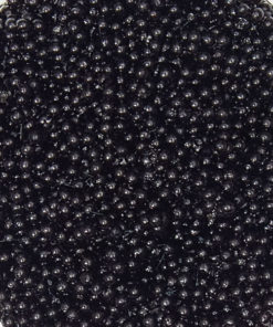Paddlefish Caviar 198g