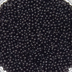 Paddlefish Caviar 198g