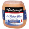 Madrange “Ruban Bleu”