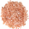 Sal marina rosa hawaiana 1,1 kg