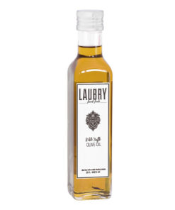 LAUBRY White Truffle Oil 250ml