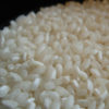 Italy Arborio Rice - 26.4 lbs