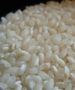 Italy Arborio Rice - 26.4 lbs