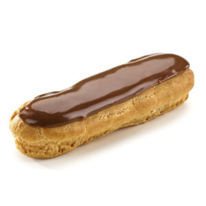 Eclair Chocolate 80g (Pack of 28)